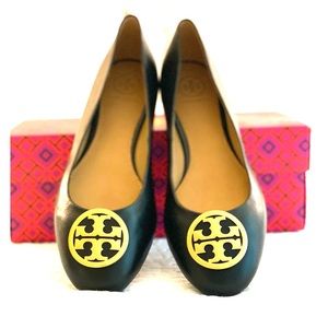 Tory Burch